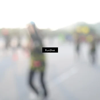 Runner Photo 6831528