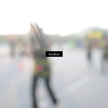 Runner Photo 6831530