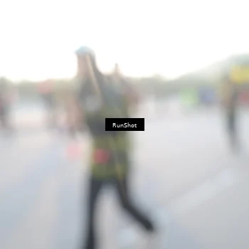 Runner Photo 6831531