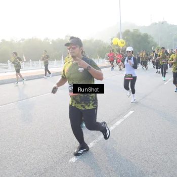 Runner Photo 6831580