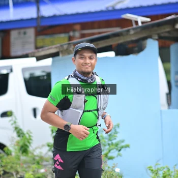 Runner Photo 68320