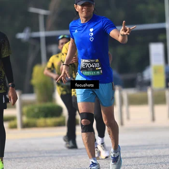 Runner Photo 6832056