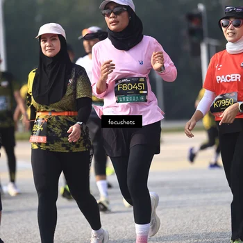 Runner Photo 6832167