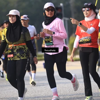 Runner Photo 6832182