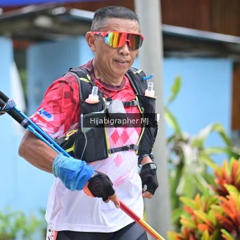 Runner Photo 68322