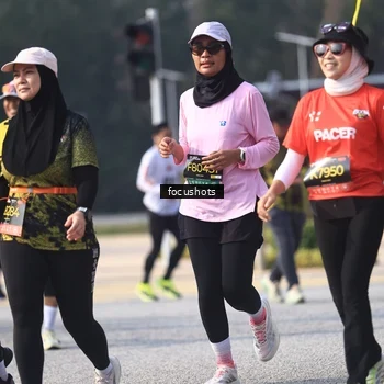 Runner Photo 6832207