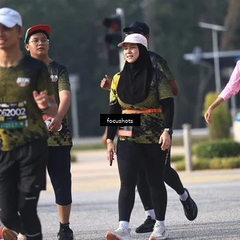 Runner Photo 6832218