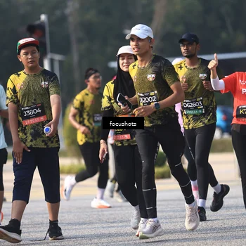 Runner Photo 6832246