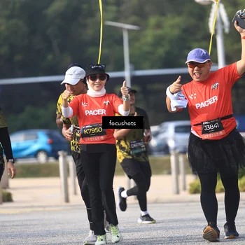 Runner Photo 6832251