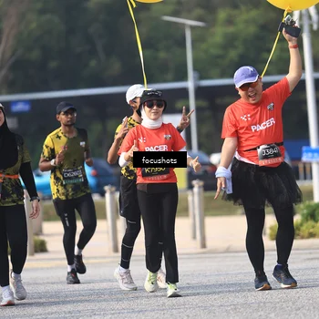 Runner Photo 6832277