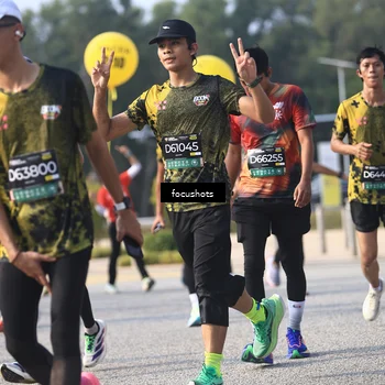 Runner Photo 6832284