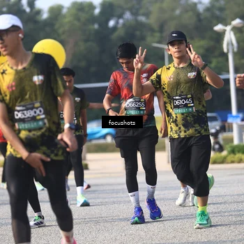 Runner Photo 6832298