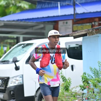 Runner Photo 68323