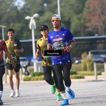Runner Photo 6832302