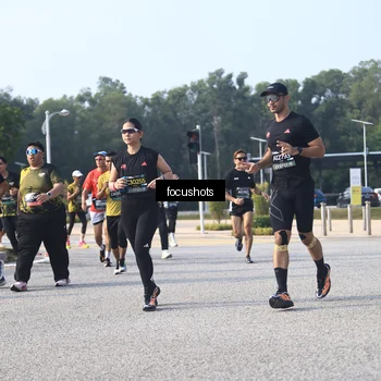 Runner Photo 6832331