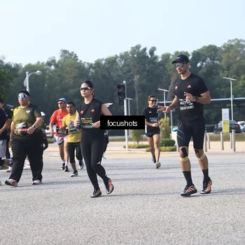 Runner Photo 6832347