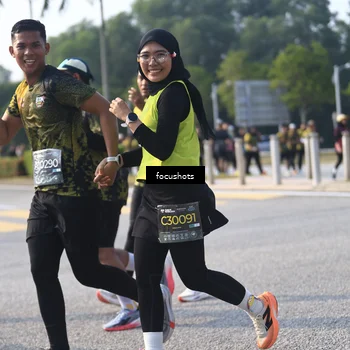 Runner Photo 6832524