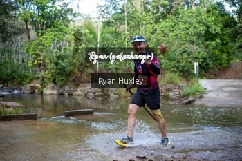Runner Photo 683259