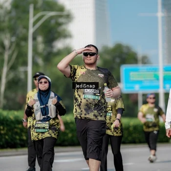Runner Photo 6832608
