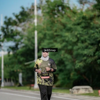 Runner Photo 6832619