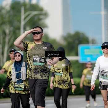 Runner Photo 6832623
