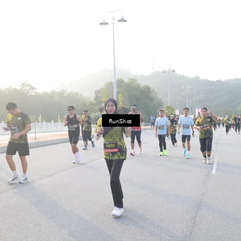 Runner Photo 6832758