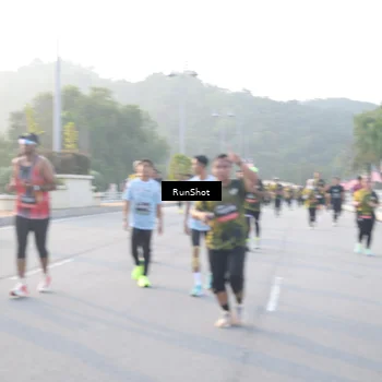 Runner Photo 6832778