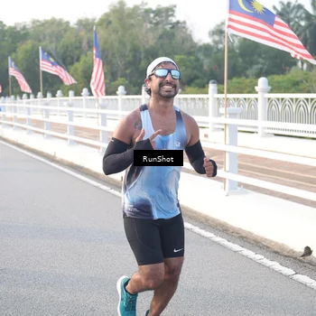 Runner Photo 6832790