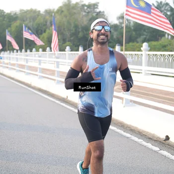 Runner Photo 6832796