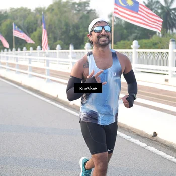 Runner Photo 6832801