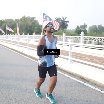 Runner Photo 6832802