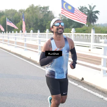 Runner Photo 6832857