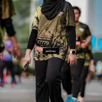 Runner Photo 6832888