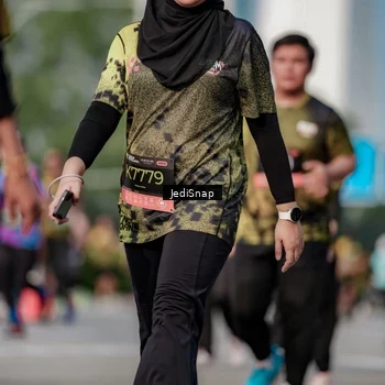 Runner Photo 6832892