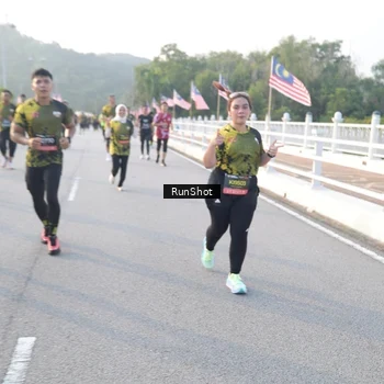 Runner Photo 6832896