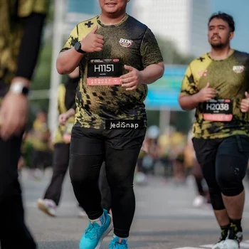 Runner Photo 6832898