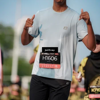 Runner Photo 6832938