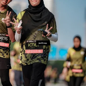 Runner Photo 6832948