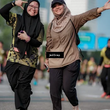 Runner Photo 6832966