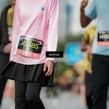 Runner Photo 6832972