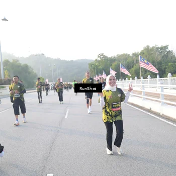 Runner Photo 6832974