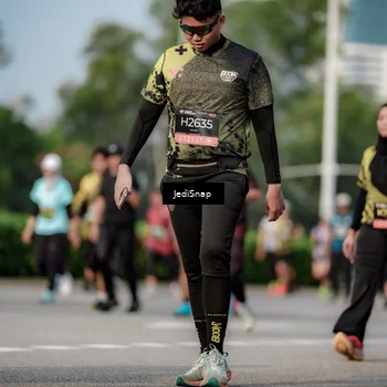 Runner Photo 6832983