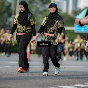 Runner Photo 6832997
