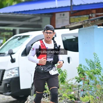 Runner Photo 68331