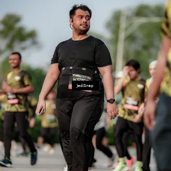 Runner Photo 6833140