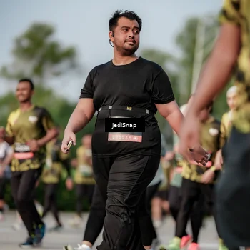Runner Photo 6833141