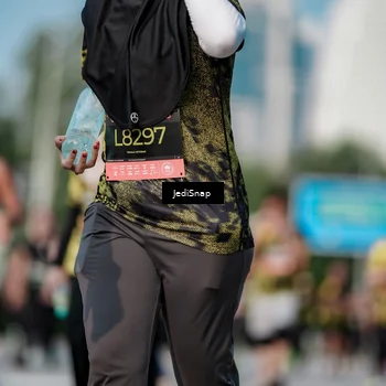 Runner Photo 6833168