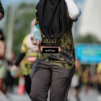 Runner Photo 6833169