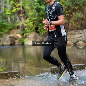 Runner Photo 683317