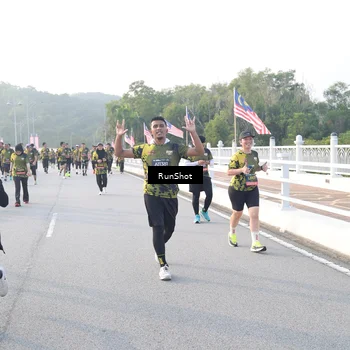 Runner Photo 6833176